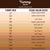 Danessa Myricks Beauty Yummy Skin Serum Foundation Foundation   