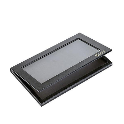 Z Palette Empty Palettes   