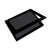 Z-Palette Extra Large Palette Black Empty Palettes   