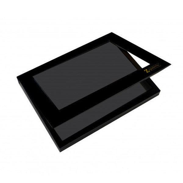 Z-Palette Extra Large Palette Black Empty Palettes   