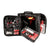 Zuca Artist Backpack Makeup Cases   