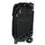 Zuca Flyer Artist Black/Black Makeup Cases   