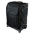 Zuca Flyer Artist Black/Black Makeup Cases   