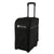 Zuca Pro Artist Black/Black Makeup Cases   