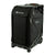 Zuca Pro Artist Black/Black Makeup Cases   