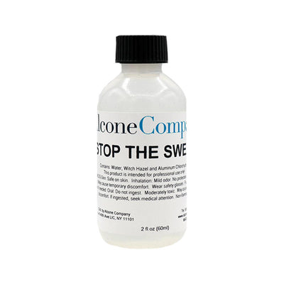 Alcone Stop the Sweat 2fl oz Face Primer   
