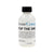 Alcone Stop the Sweat 2fl oz Face Primer   