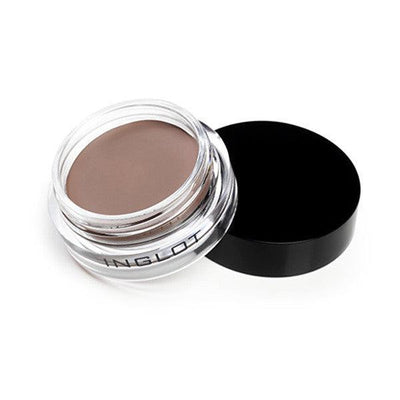 Inglot AMC Brow Liner Gel Eyebrows   