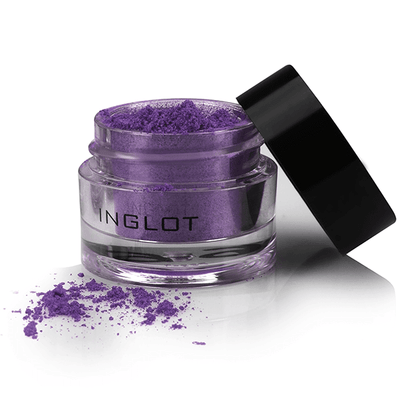 Inglot AMC Pure Pigment Eye Shadow Pigment   