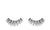 Ardell Lashes 6 Pack Wispies Lashes - Black (65707) False Lashes