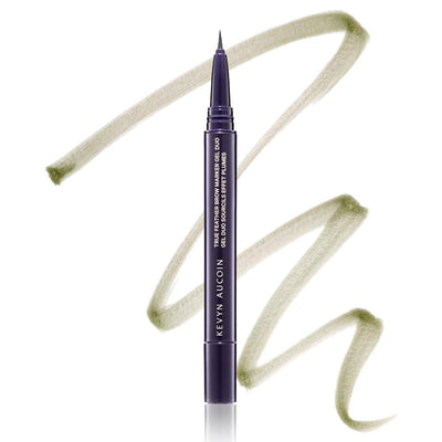 Kevyn Aucoin True Feather Brow Marker Gel Duo Eyebrows