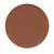 Senna Brow Book Refills Brow Refills Auburn Brow  