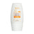 Avène Solaire UV Mineral Multi-Defense Sunscreen SPF 50+ Face Sunscreen   