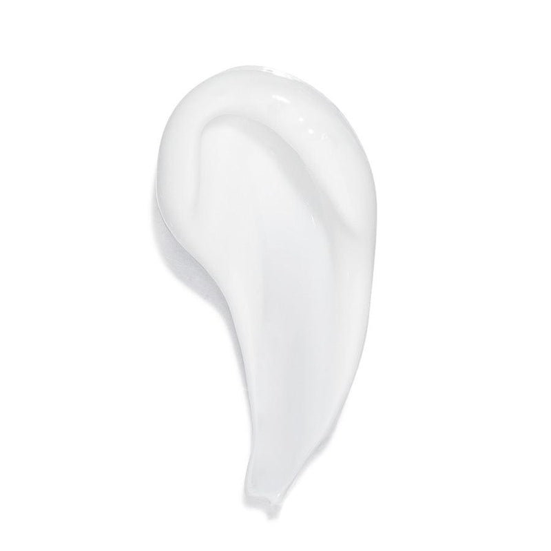 Avène Tolerance Control Soothing Skin Recovery Balm Moisturizer   