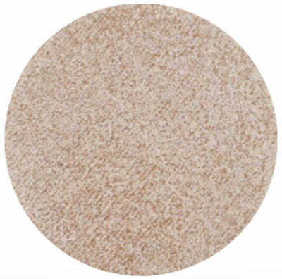 Sydney Grace Pressed Pigment Eyeshadows Eyeshadow Refills Bailey's Bliss (Pressed Pigment)  