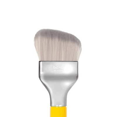 Bdellium Tools Studio Double Dome Blenders Face Brushes