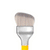 Bdellium Tools Studio Double Dome Blenders Face Brushes
