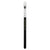 Bdellium Tools Maestro Series Brushes for Eyes Eye Brushes   