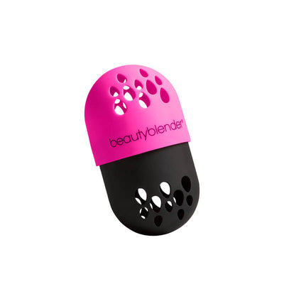 Beautyblender Blender Defender Makeup Bags   