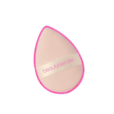 Beautyblender Power Pocket Puff Powder Puffs   