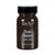 Ben Nye Liquid Hair Color Hair FX Dark Brown (BH-2) 2 oz  