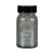 Ben Nye Liquid Hair Color Hair FX Dark Grey (DG-2) 2 oz  