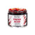 Ben Nye Fresh Scab Blood 6.7oz (TS-2)  
