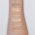 Ben Nye Color Cake Foundation Foundation   
