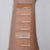 Ben Nye Color Cake Foundation Foundation   