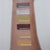 Ben Nye Color Cake Foundation Foundation   