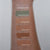 Ben Nye Color Cake Foundation Foundation   