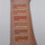 Ben Nye Color Cake Foundation Foundation   