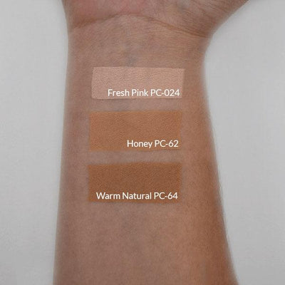 Ben Nye Color Cake Foundation Foundation   