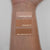 Ben Nye Color Cake Foundation Foundation   
