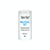 Ben Nye Neutral Set Colorless Face Powder Loose Powder 0.9 oz Mini (MP-2) (Talc Free)  