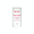 Ben Nye Super White Professional Powder Loose Powder 0.9 oz (MP-3) (Talc Free)  