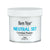 Ben Nye Neutral Set Colorless Face Powder Loose Powder   