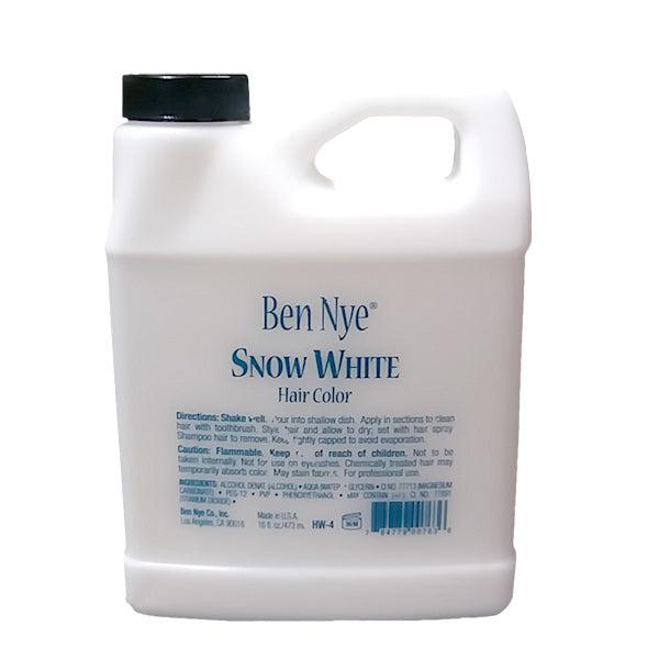 Ben Nye Liquid Hair Color Hair FX   