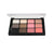 Ben Nye Studio Color Classy Chic Eye + Cheek (STP-76) Eye & Cheek Palettes   