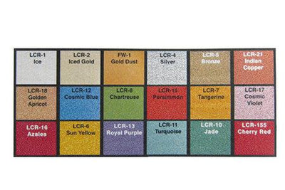 Ben Nye Lumiere Creme 18-Color Palette Eyeshadow Palettes   