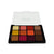 Ben Nye Studio Color Blush + Contour Palette Medium-Dark (STP-13) Blush Palettes   