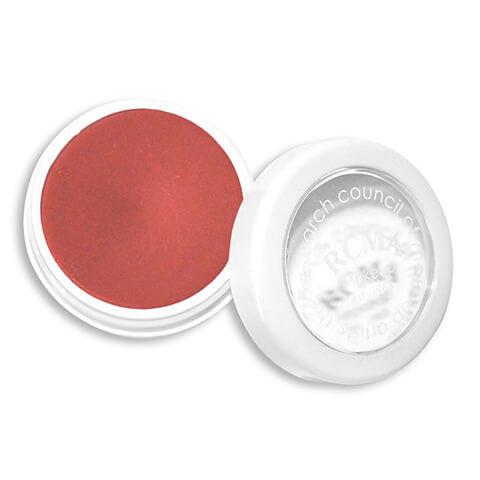 RCMA Cheek Colors Blush Berry Bliss (Cheek Color)  