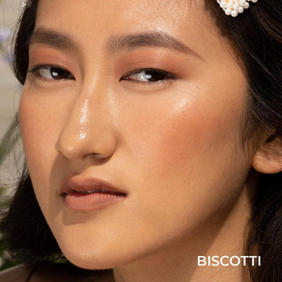 Jason Wu Beauty Hot Fluff Lipstick Lipstick   
