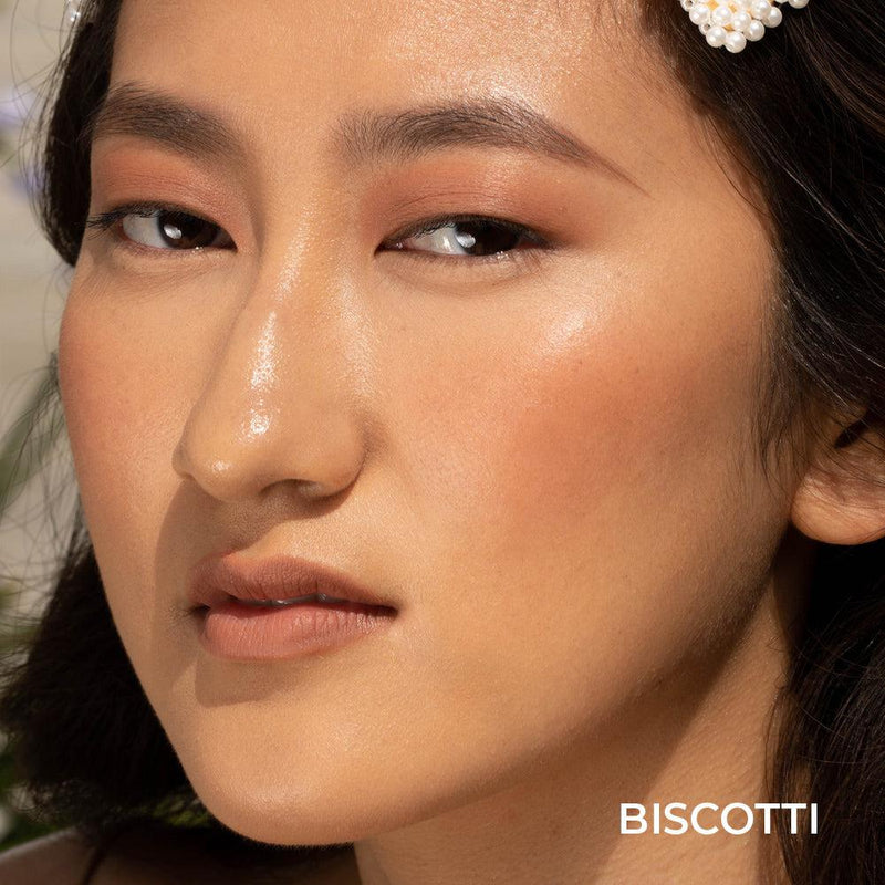 Jason Wu Beauty Hot Fluff Lipstick Lipstick   