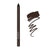 Smashbox Always On Gel Liner Eyeliner