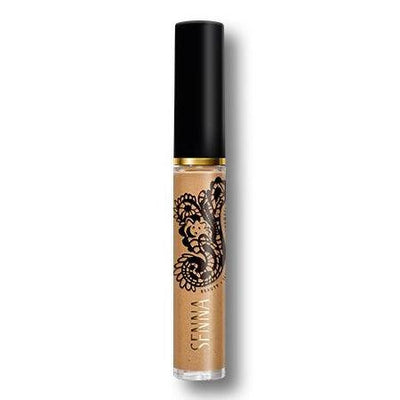 Senna Brow Fix X Eyebrows