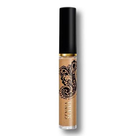 Senna Brow Fix X Eyebrows