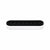 Camera Ready Cosmetics - Beauty Tool Organizer Brush Cases   
