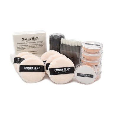 Essential Plus Tool Kit Tool Kits   