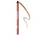 Melt Cosmetics Slick Waterline Pencil Eyeliner Caramel (SWP)  